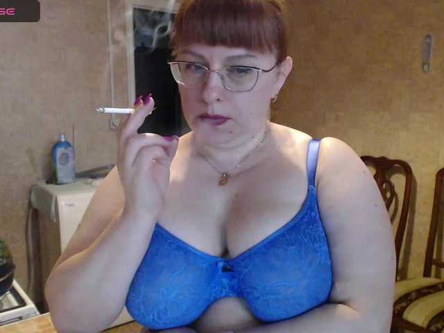 Live sex webcam photo for Fox23 #277796802