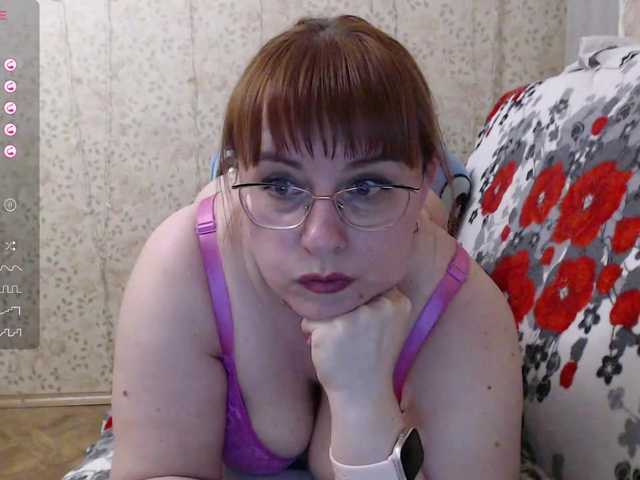 Live sex webcam photo for Fox23 #277863517