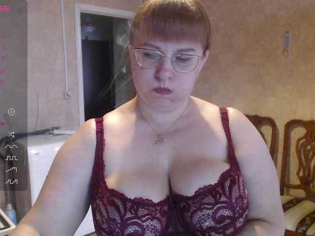 Live sex webcam photo for Fox23 #288568490