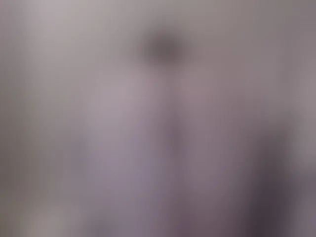 Live sex webcam photo for Fox23 #290380438