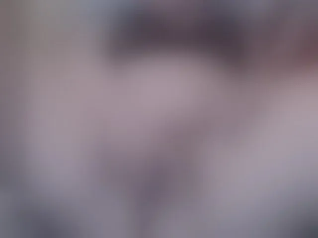 Live sex webcam photo for Fox23 #290457742