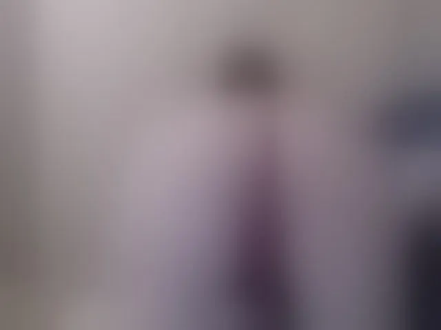 Live sex webcam photo for Fox23 #290771191