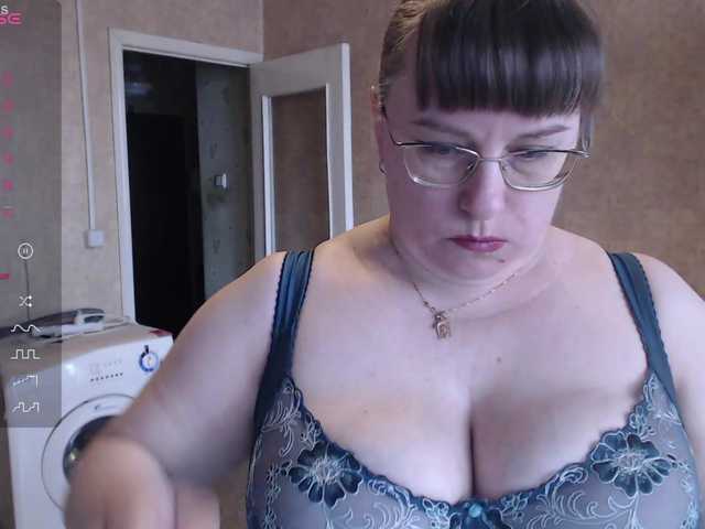 Live sex webcam photo for Fox23 #290919112