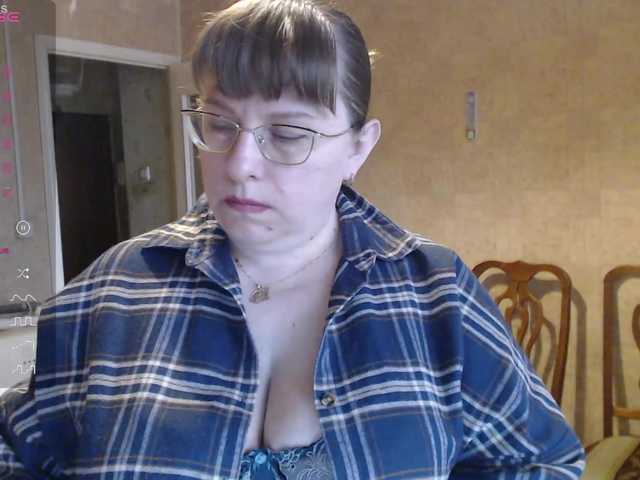Live sex webcam photo for Fox23 #291008360