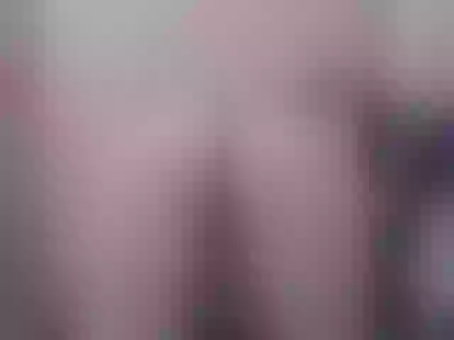 Live sex webcam photo for Fox23 #291166213