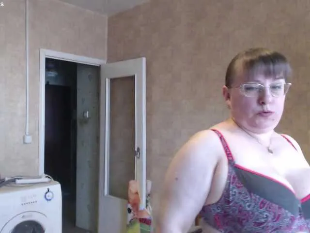 Live sex webcam photo for Fox23 #291633673
