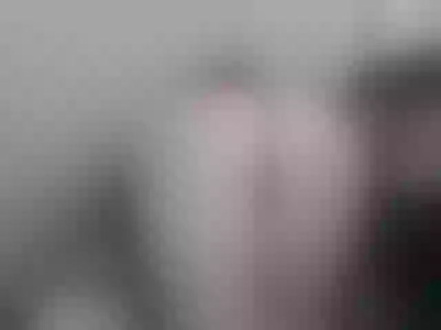 Live sex webcam photo for Fox23 #291738838