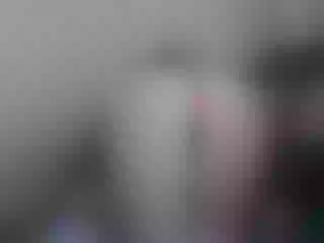 Live sex webcam photo for Fox23 #291764917