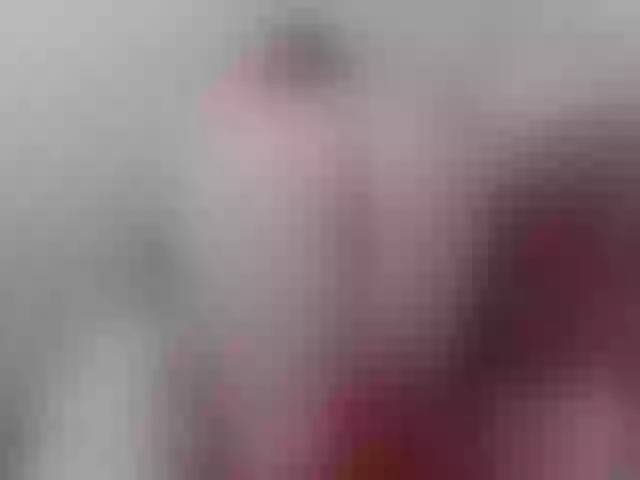 Live sex webcam photo for Fox23 #291810985