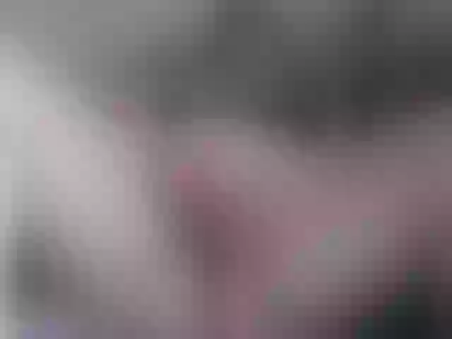Live sex webcam photo for Fox23 #291817740