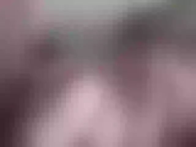 Live sex webcam photo for Fox23 #291858457