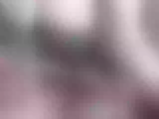 Live sex webcam photo for Fox23 #291906451