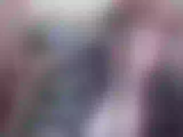 Live sex webcam photo for Fox23 #291912822