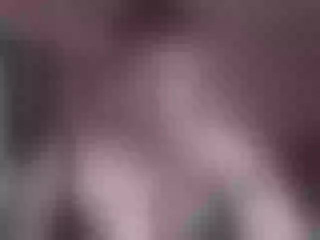 Live sex webcam photo for Fox23 #291932057
