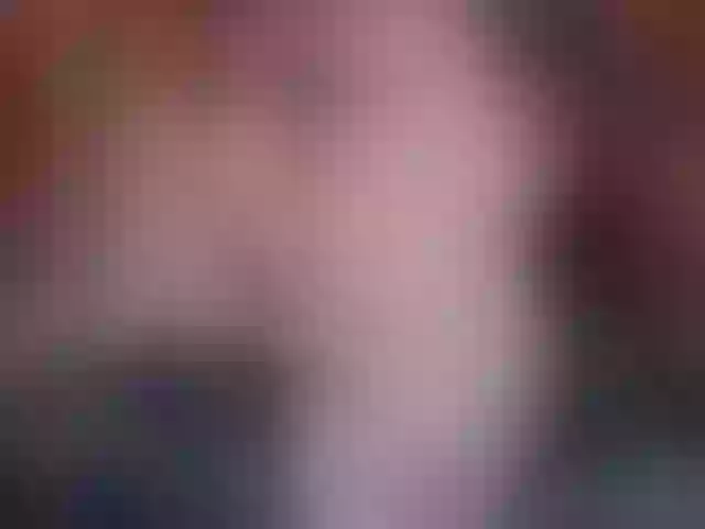 Live sex webcam photo for Fox23 #291953774