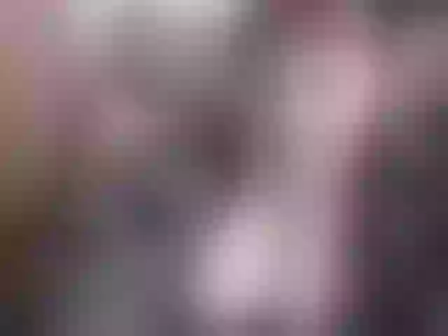Live sex webcam photo for Fox23 #291960196