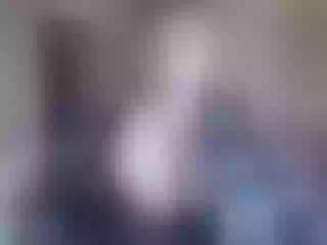 Live sex webcam photo for Fox23 #291972703