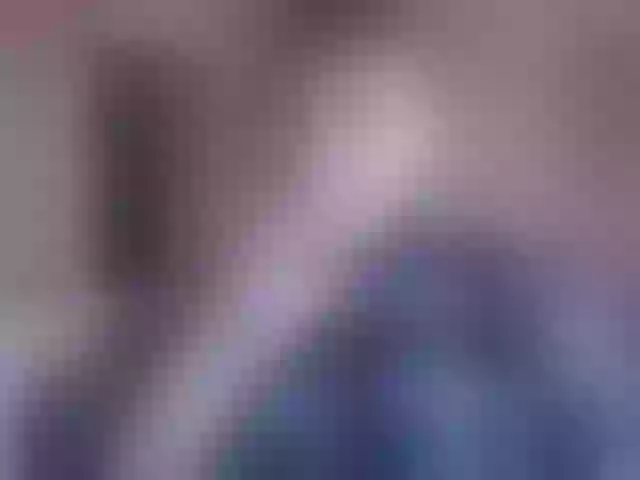 Live sex webcam photo for Fox23 #291979411