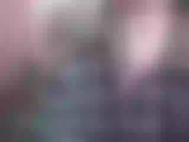 Live sex webcam photo for Fox23 #291993057