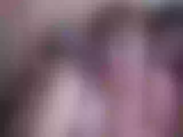 Live sex webcam photo for Fox23 #292000242