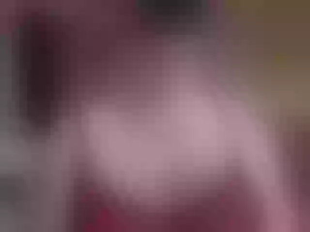 Live sex webcam photo for Fox23 #292006667
