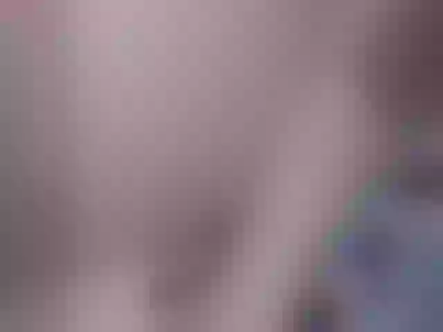 Live sex webcam photo for Fox23 #292012267