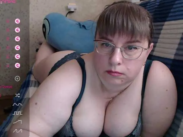Live sex webcam photo for Fox23 #292040039