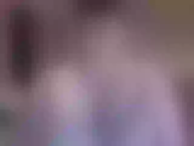 Live sex webcam photo for Fox23 #292094466