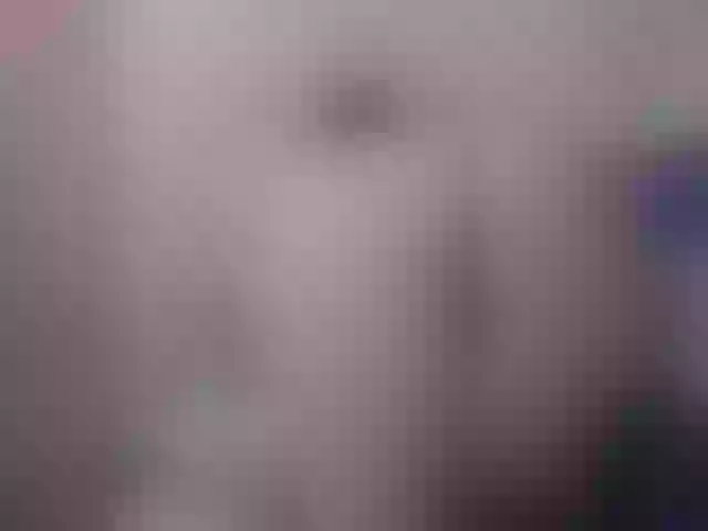 Live sex webcam photo for Fox23 #292106718