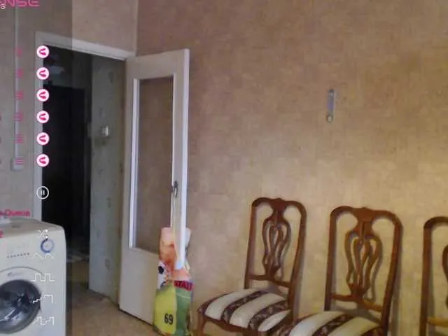 Live sex webcam photo for Fox23 #292113273