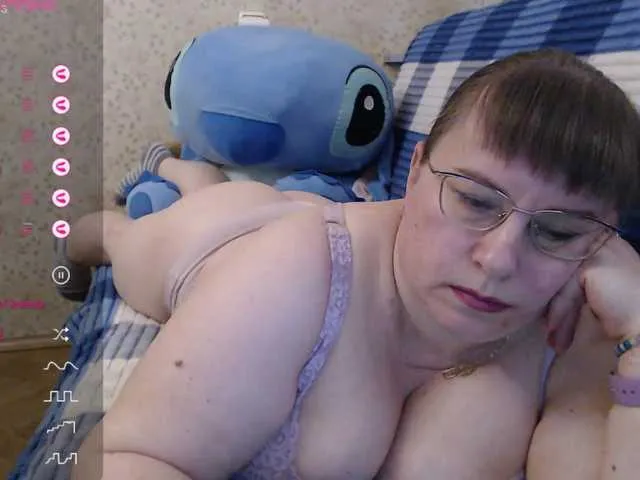Live sex webcam photo for Fox23 #292120288