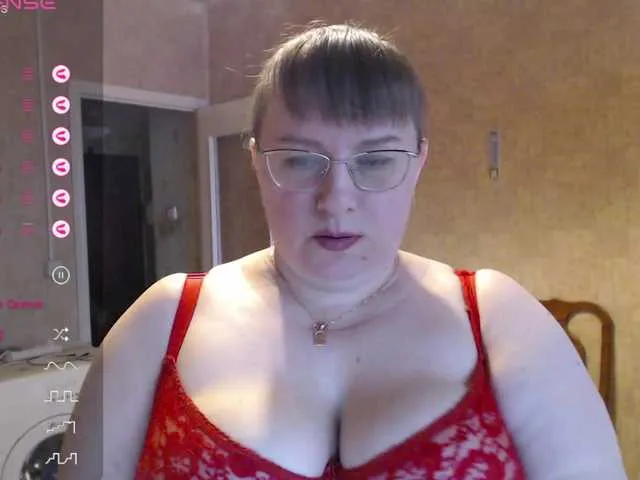 Live sex webcam photo for Fox23 #292226849
