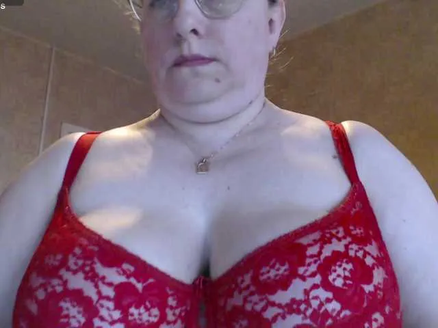 Live sex webcam photo for Fox23 #292288748