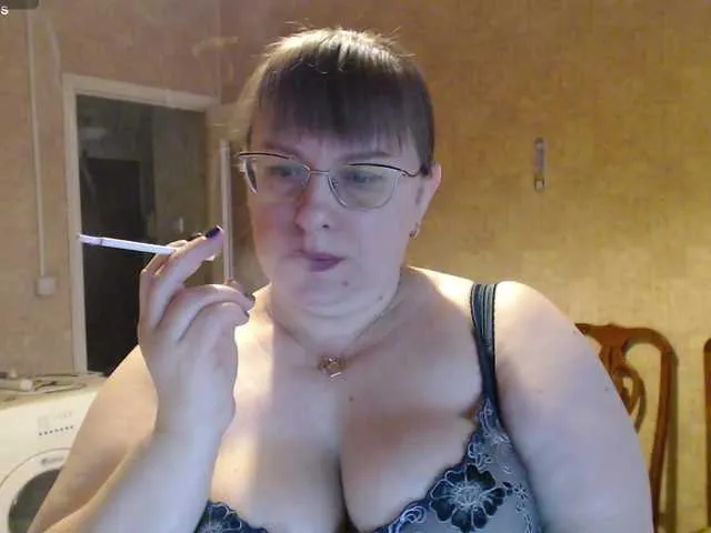 Live sex webcam photo for Fox23 #292300128