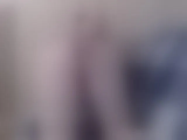 Live sex webcam photo for Fox23 #292696175