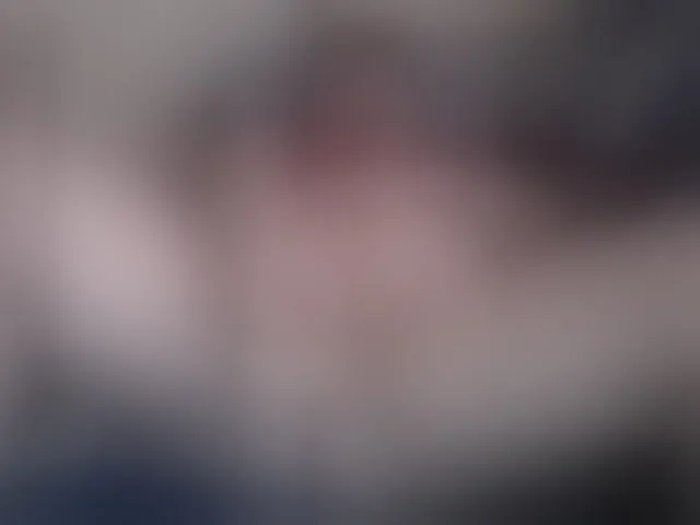 Live sex webcam photo for Fox23 #292733310