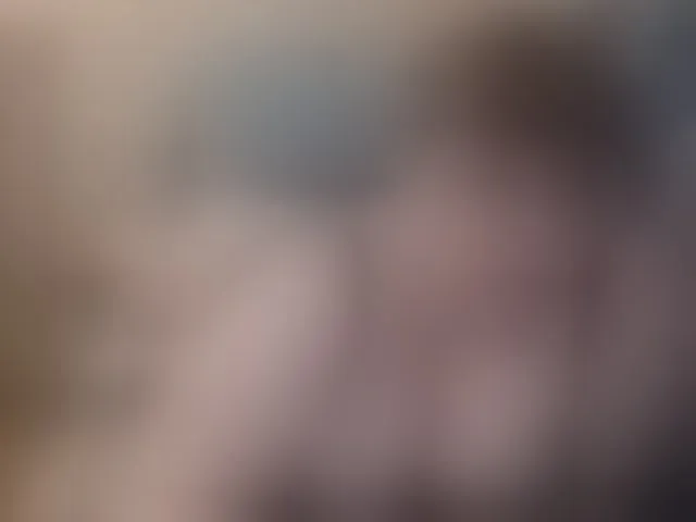 Live sex webcam photo for Fox23 #292779981