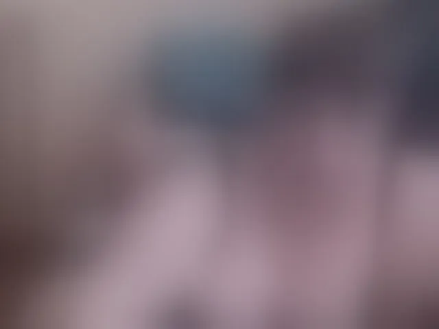 Live sex webcam photo for Fox23 #292792692