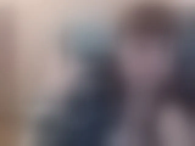 Live sex webcam photo for Fox23 #292828281