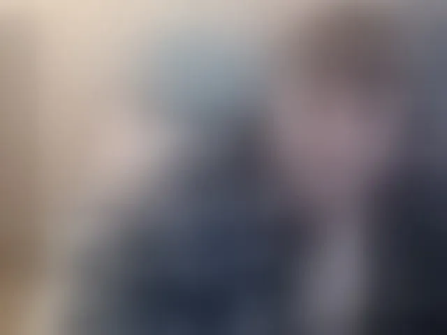 Live sex webcam photo for Fox23 #292835069