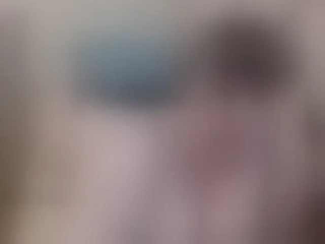 Live sex webcam photo for Fox23 #292981245