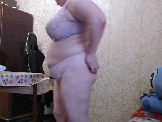 Live sex webcam photo for Fox23 #293042992