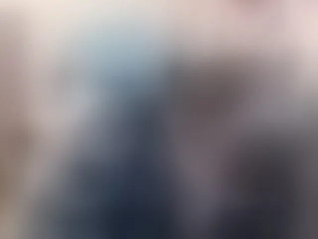 Live sex webcam photo for Fox23 #293068440