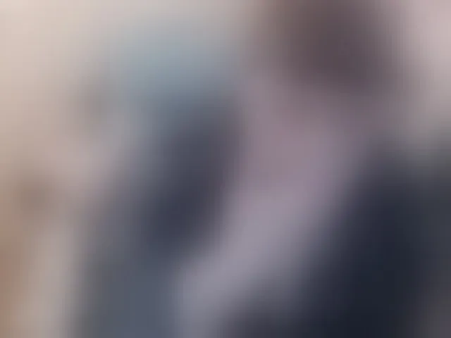 Live sex webcam photo for Fox23 #293099248