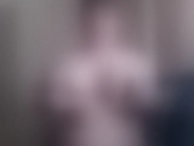 Live sex webcam photo for Fox23 #293206269