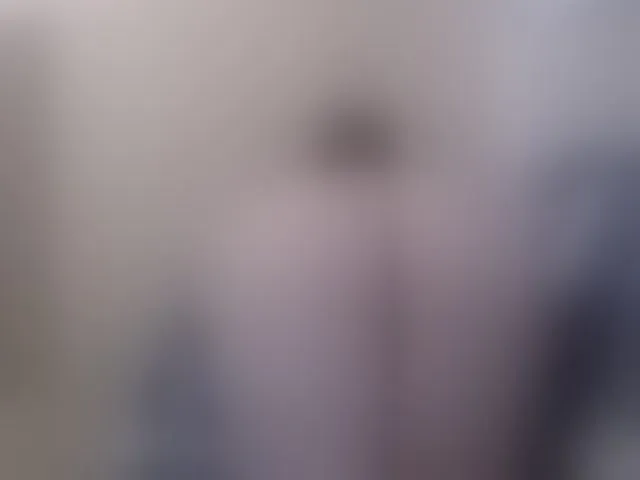 Live sex webcam photo for Fox23 #293229108