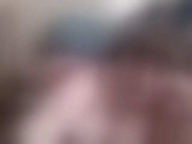 Live sex webcam photo for Fox23 #293295651