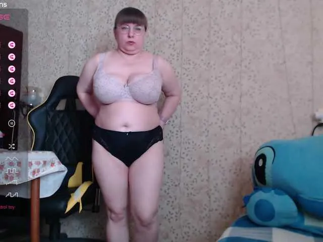 Live sex webcam photo for Fox23 #293391839
