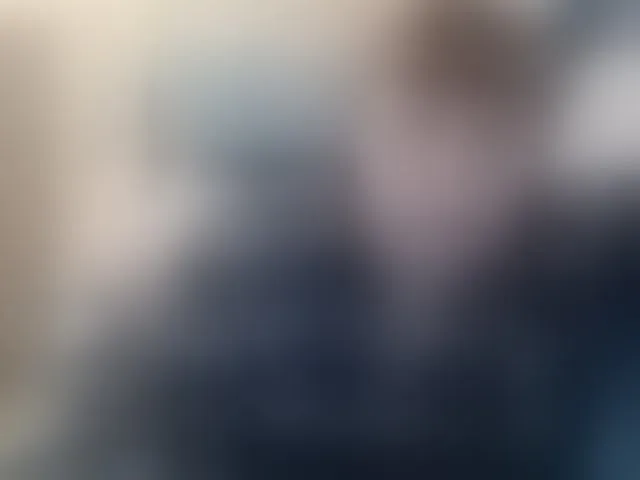 Live sex webcam photo for Fox23 #293434298