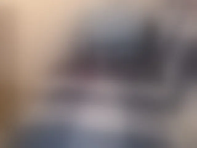 Live sex webcam photo for Fox23 #293454820